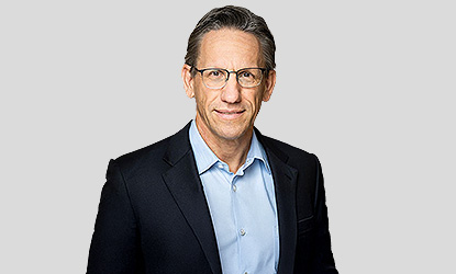 Jörg Kukies